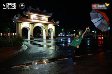 Photo HDBank Green Marathon 2025 - bce539f02d016e4b74ed71851717384e.jpg