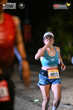 Photo HDBank Green Marathon 2025 - bceb51b530f40154e1fd72b3f8f305a3.jpg