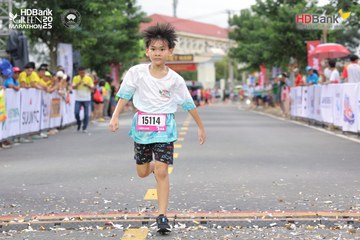 Photo HDBank Green Marathon 2025 - bcebcc62c8696378651aadc4cbc1098d.jpg