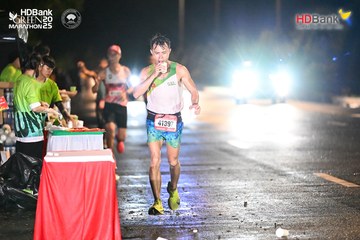 Photo HDBank Green Marathon 2025 - bceda9e915c469a89886d76d666ed18a.jpg