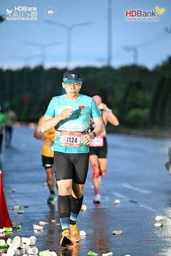 Photo HDBank Green Marathon 2025 - bcf078aff853ba16d9058c8e0aa289cc.jpg