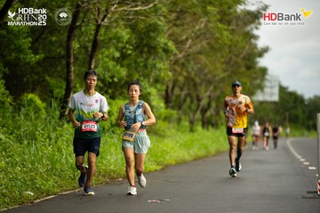 Photo HDBank Green Marathon 2025 - bcf169eac902c77ba502c019b260b0c0.jpg