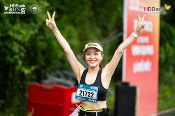 Photo HDBank Green Marathon 2025 - bcf2beea34ed4f551939a47b993e9465.jpg