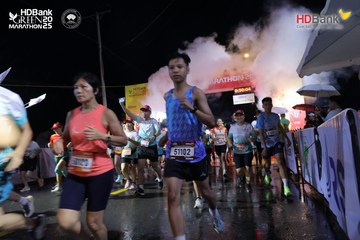 Photo HDBank Green Marathon 2025 - bcf4e49b9a37cc0ba079febf0f9dbf59.jpg
