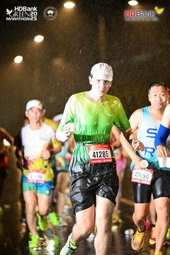 Photo HDBank Green Marathon 2025 - bcf5460e318bca065e86f84dbe6f91f2.jpg