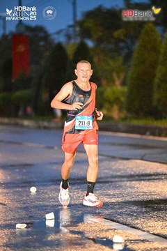 Photo HDBank Green Marathon 2025 - bcf56c08bd36a0aed98a61864ddc4391.jpg
