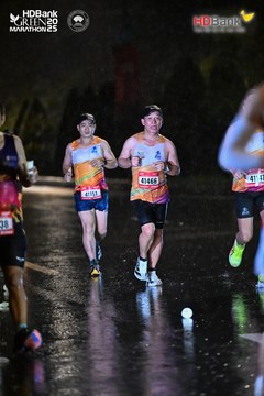 Photo HDBank Green Marathon 2025 - bcf844a55e8b92655697700101a563bb.jpg