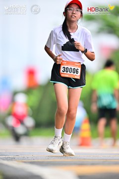 Photo HDBank Green Marathon 2025 - bcfd724199965057baeb3649e43f5ea8.jpg