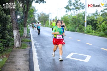 Ảnh sự kiện HDBank Green Marathon 2025 - bcfe1aec5428f03ebebd5829728924a9.jpg