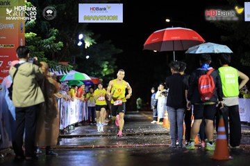 Photo HDBank Green Marathon 2025 - bcff58ccafa99945a30df030b9e103ea.jpg