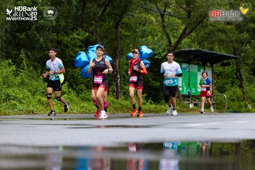 Photo HDBank Green Marathon 2025 - bcffe773de3006f86521be9280223398.jpg