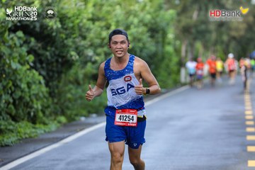 Ảnh sự kiện HDBank Green Marathon 2025 - bd02f3ccc57cc96fe4bf5baaf66882b3.jpg