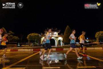 Photo HDBank Green Marathon 2025 - bd0528f125b196a54a7524b34dbdb2b2.jpg