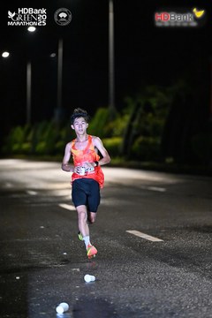 Photo HDBank Green Marathon 2025 - bd05b32d69049367b28406926b2f215e.jpg