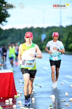 Photo HDBank Green Marathon 2025 - bd1199a05ec49eb95335aeb1cdc79443.jpg