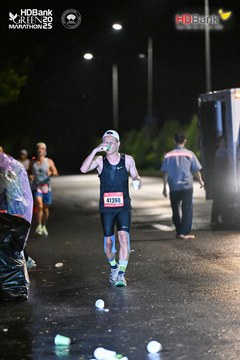 Photo HDBank Green Marathon 2025 - bd12ad5d4eae1fbef62df44695bcf07c.jpg