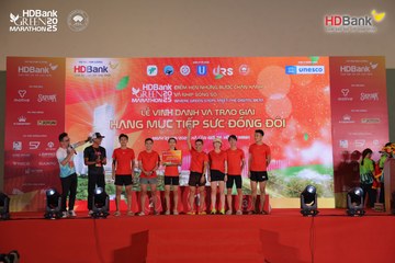 Photo HDBank Green Marathon 2025 - bd19622fa72fbfaae1f0446760a3bace.jpg