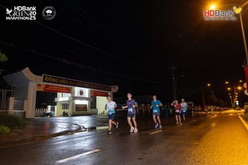 Photo HDBank Green Marathon 2025 - bd19eaa92cfcf9e16c37f9ad9d0024c1.jpg