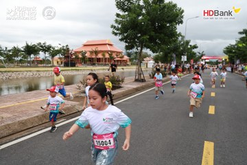 Ảnh sự kiện HDBank Green Marathon 2025 - bd221ec4939d8200ae07c3dbd41090a4.jpg
