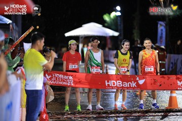 Photo HDBank Green Marathon 2025 - bd23d6df468433876eb7ce6577d45941.jpg