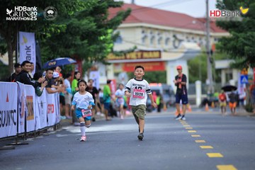 Ảnh sự kiện HDBank Green Marathon 2025 - bd26f4ec947fb2a6a9ec1d931274e56a.jpg