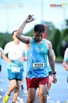 Photo HDBank Green Marathon 2025 - bd2a75cd7a353b705535fc2727724d4e.jpg