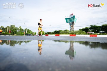 Photo HDBank Green Marathon 2025 - bd366742ad38fe23f6e886ee59cd88f6.jpg