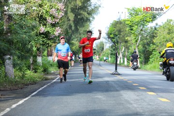 Ảnh sự kiện HDBank Green Marathon 2025 - bd378e3a38da740fa061f3890734cad5.jpg