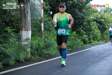 Ảnh sự kiện HDBank Green Marathon 2025 - bd395cb9a7d11efad034f206376b1b74.jpg