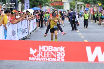 Ảnh sự kiện HDBank Green Marathon 2025 - bd40ef8151e735b5378171acaaa2e119.jpg