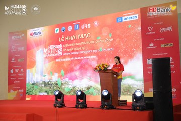 Ảnh sự kiện HDBank Green Marathon 2025 - bd437cab6dda6b9986aa9fc6be59c06e.jpg
