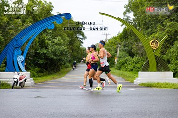 Photo HDBank Green Marathon 2025 - bd476c33b09e4e2bf193df9d579a4e49.jpg