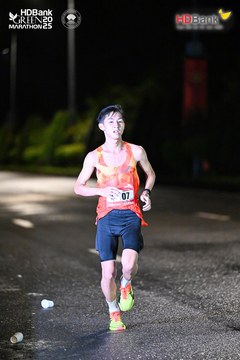 Photo HDBank Green Marathon 2025 - bd4a849df107a7c86b2d6ffc092cf9ac.jpg