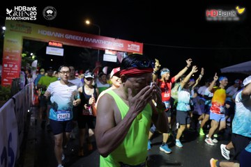 Photo HDBank Green Marathon 2025 - bd50e3cc75899e627662c07a063c153f.jpg