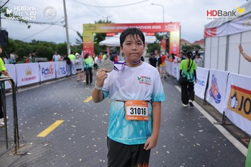 Photo HDBank Green Marathon 2025 - bd52356816235e4c9a81d3edc174f9b7.jpg