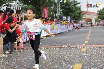 Photo HDBank Green Marathon 2025 - bd52a05f28b2a7efc6e2908ec0dfa565.jpg