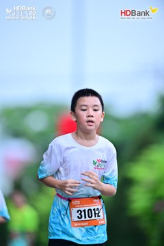 Photo HDBank Green Marathon 2025 - bd5548fcf998cd3c3163590401fba5b3.jpg