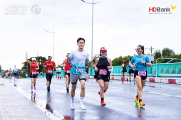 Photo HDBank Green Marathon 2025 - bd557a35e664efbeb12d1df97e65ef43.jpg