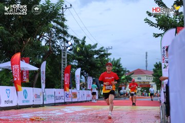 Photo HDBank Green Marathon 2025 - bd55cf8ded2ddb22167c8fdb76487457.jpg