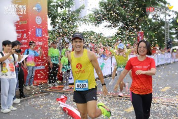 Photo HDBank Green Marathon 2025 - bd56d5eee8f84b4e970fc1e28db7fb9b.jpg