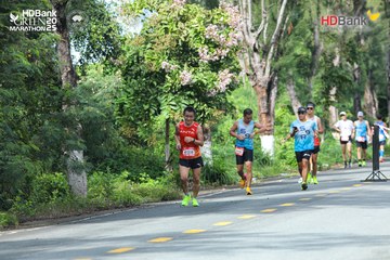 Ảnh sự kiện HDBank Green Marathon 2025 - bd59dd017925cd370ed1642bc59847b9.jpg
