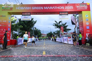 Photo HDBank Green Marathon 2025 - bd5a33e5abb5dbd48d18ff5dae5942b9.jpg