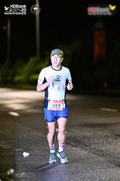 Ảnh sự kiện HDBank Green Marathon 2025 - bd6046d4b4db96afd827c5d3c69c8920.jpg