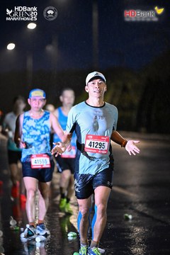 Photo HDBank Green Marathon 2025 - bd6403b7fb946b8a0178aa73548ceb86.jpg