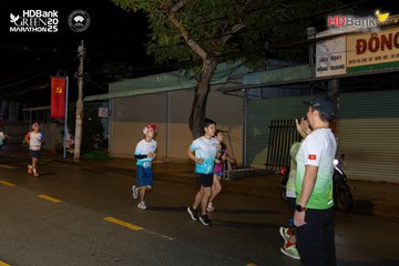Photo HDBank Green Marathon 2025 - bd6442bca1c4ea3d64fc7ff730a9d01f.jpg