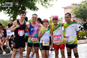 Photo HDBank Green Marathon 2025 - bd6d572fccc533d55ba5cf46bfbf2ca4.jpg