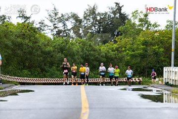 Photo HDBank Green Marathon 2025 - bd6e38e6ba2bb9c66c4556745b3a7447.jpg