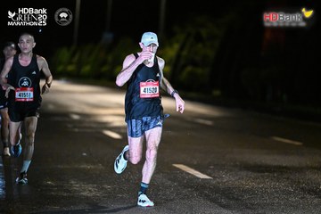 Photo HDBank Green Marathon 2025 - bd6ea7933cda1f74104e000d34ea57ca.jpg