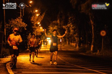 Ảnh sự kiện HDBank Green Marathon 2025 - bd6f8c2159f0e8896ce24bcd317114c4.jpg