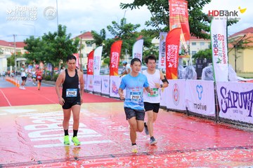 Photo HDBank Green Marathon 2025 - bd6fcbbf2dbd67b4fbe24c621fd41d4a.jpg